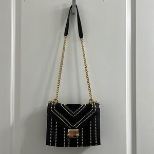 Michael Kors Shoulder Bag